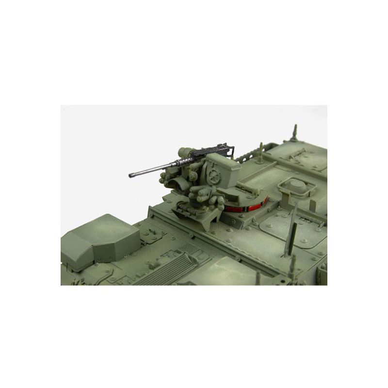 M1130 Plastiktankmodell | Scientific-MHD