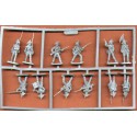 Frankreich Tropfen Eliten Francaise 1/72 | Scientific-MHD Frankreich Tropfen Eliten Francaise 1/72 | Scientific-MHD