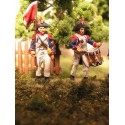 Frankreich Tropfen Eliten Francaise 1/72 | Scientific-MHD Frankreich Tropfen Eliten Francaise 1/72 | Scientific-MHD