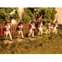Frankreich Tropfen Eliten Francaise 1/72 | Scientific-MHD Frankreich Tropfen Eliten Francaise 1/72 | Scientific-MHD