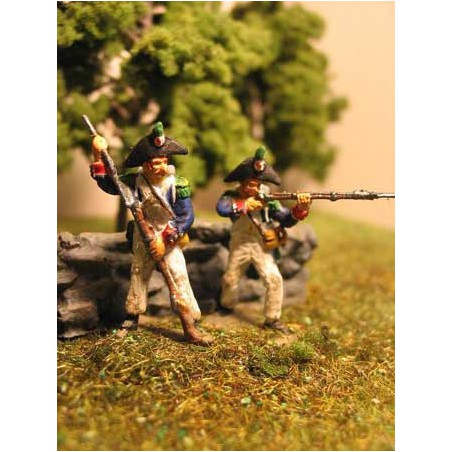 Frankreich Tropfen Eliten Francaise 1/72 | Scientific-MHD Frankreich Tropfen Eliten Francaise 1/72 | Scientific-MHD