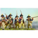 Frankreich Tropfen Eliten Francaise 1/72 | Scientific-MHD Frankreich Tropfen Eliten Francaise 1/72 | Scientific-MHD