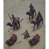 British Camel Figur 1/72 | Scientific-MHD British Camel Figur 1/72 | Scientific-MHD