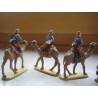 British Camel Figur 1/72 | Scientific-MHD British Camel Figur 1/72 | Scientific-MHD