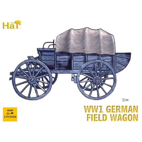 Deutsche Figur im Zweiten Weltkrieg 1/72 Deutsche Figur im Zweiten Weltkrieg 1/72 | Scientific-MHD