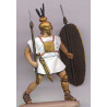 Republikanische Figur Römer 1/32 | Scientific-MHD