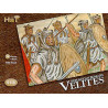 Römisch-velites republikanische Figur1/32 | Scientific-MHD