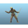 Moderne USA NATO Figur 1/144 | Scientific-MHD