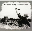 Inf. Deutsch 1939 1/72 | Scientific-MHD