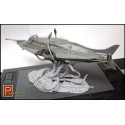 Nautilus Jules Vernes 1/144 Plastic Science -Fiction -Modell | Scientific-MHD Nautilus Jules Vernes 1/144 Plastic Science -Fiction -Modell | Scientific-MHD