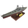 Bootsminiatur bei 1/700 H.M.S Hood 1/700 | Scientific-MHD Bootsminiatur bei 1/700 H.M.S Hood 1/700 | Scientific-MHD