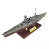 Bootsminiatur bei 1/700 H.M.S Hood 1/700 | Scientific-MHD