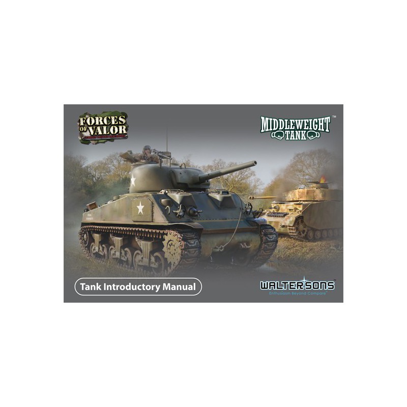 Radio -kontrollierter Wagen bei 1/24 Sherman M4A3 R/C 1/24 | Scientific-MHD