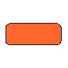 Acrylfarbe Pot Pot Acryl Orange Dark 22ml | Scientific-MHD