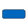 Acrylfarbe Pot Pot Acrylblau hell 22 ml | Scientific-MHD