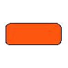 Acrylfarben -Pot -Acrylorange -Fluores 22 ml | Scientific-MHD