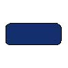 Acrylfarbe Pot Pot Acryl Blue Roy Matte 22ml | Scientific-MHD