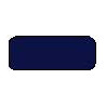 Acrylfarbe Pot Pot Acrylblau Frankreich 22 ml | Scientific-MHD