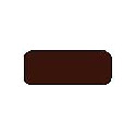 Acrylfarben -Pot -Acryl terre d'ambre 22ml | Scientific-MHD