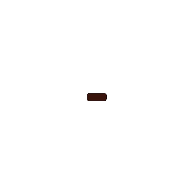 Acrylfarben -Pot -Acryl terre d'ambre 22ml | Scientific-MHD