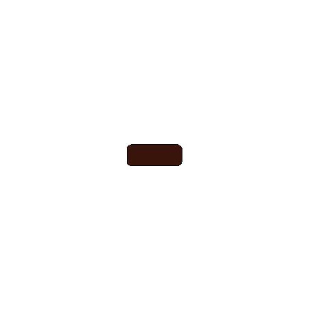 Acrylfarben -Pot -Acryl terre d'ambre 22ml | Scientific-MHD
