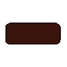 Acrylfarben -Pot -Acryl terre d'ambre 22ml | Scientific-MHD