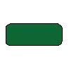 Acrylfarbe Pot Pot Acrylgrün Emerald 22 ml | Scientific-MHD