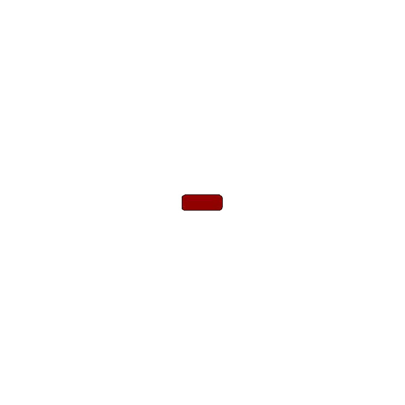 Acrylfarbe Pot Pot Acryl terre-Sienne 22ml | Scientific-MHD