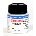 Acryl -Wertung (Primer) 20ml Gemälde | Scientific-MHD Acryl -Wertung (Primer) 20ml Gemälde | Scientific-MHD
