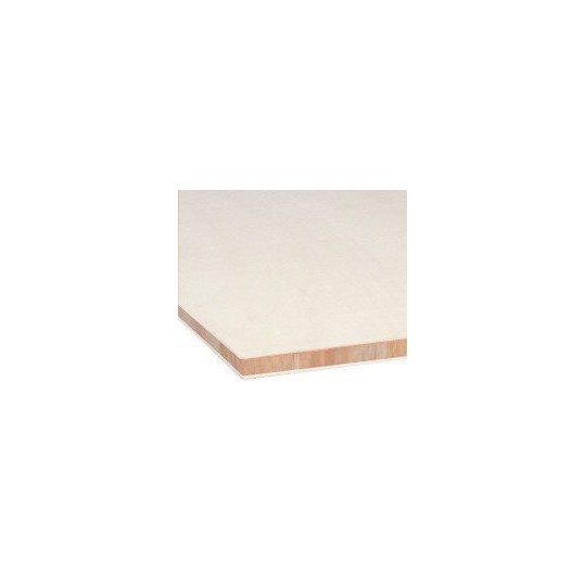 Balsaplan Holzmaterial 8x700x1000mm | Scientific-MHD