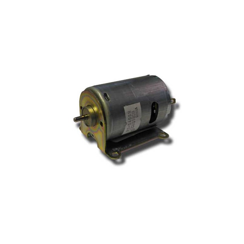 Mabuci Rs 540 (12 V) + Bati | Scientific-MHD