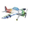 Entwurf von elektrischem Flugzeug Yak 55 PNP + Lipo -Batterie | Scientific-MHD Entwurf von elektrischem Flugzeug Yak 55 PNP + Lipo -Batterie | Scientific-MHD