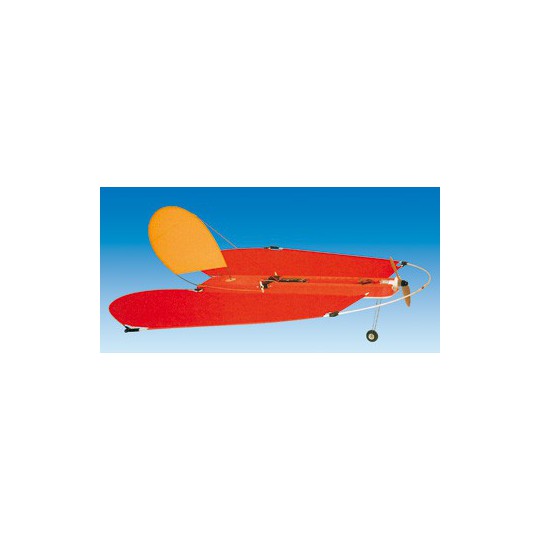 Elektrische Luftluft mit Flex -Redocmanded | Scientific-MHD