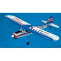 Sweety Radio -kontrolliertes thermisches Flugzeug | Scientific-MHD Sweety Radio -kontrolliertes thermisches Flugzeug | Scientific-MHD