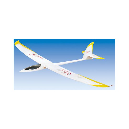 Entwurfsplaner Absicht - ARF | Scientific-MHD