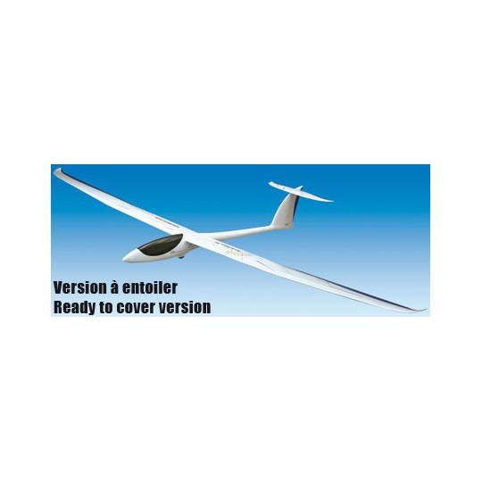 Radioplaner XL Projekt ZWO ARC -Lösung | Scientific-MHD