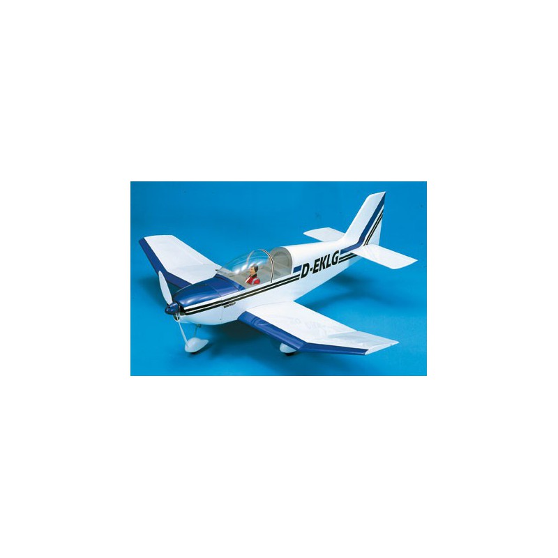 Robin Robin Robin Robin Drafs | Scientific-MHD