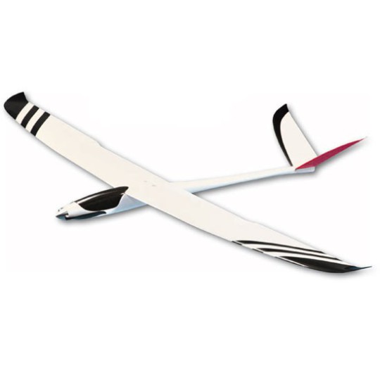 Mini Excel Design 2 ARF Radio -kontrollierte Segelflugzeug Mini Excel Design 2 ARF Radio -kontrollierte Segelflugzeug | Scientific-MHD