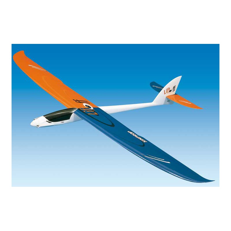 Heben | Scientific-MHD