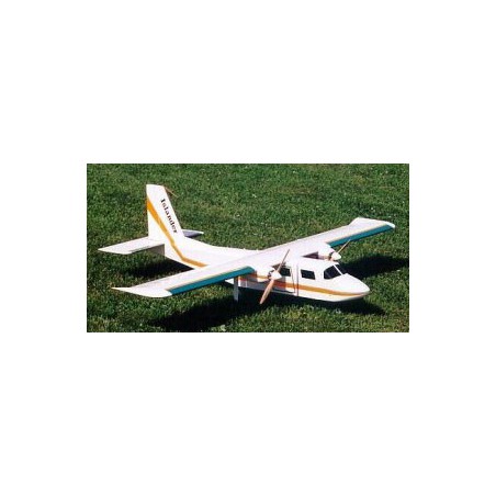 Inselbewohner GP Radio -kontrolliertes Wärmeflugzeug | Scientific-MHD Inselbewohner GP Radio -kontrolliertes Wärmeflugzeug | Scientific-MHD