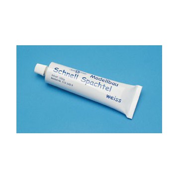 EPAIS -Abbildung Cade Farbe | Scientific-MHD