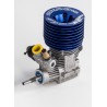 MAXR-21xR-B veri II-Funk-kontrollierte Wärme-Motor | Scientific-MHD