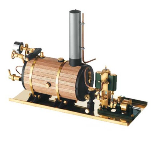 Horizontaler Dampfer Elektrisches elektrisches elektrisches Boot Horizontaler Dampfer Elektrisches elektrisches elektrisches Boot | Scientific-MHD