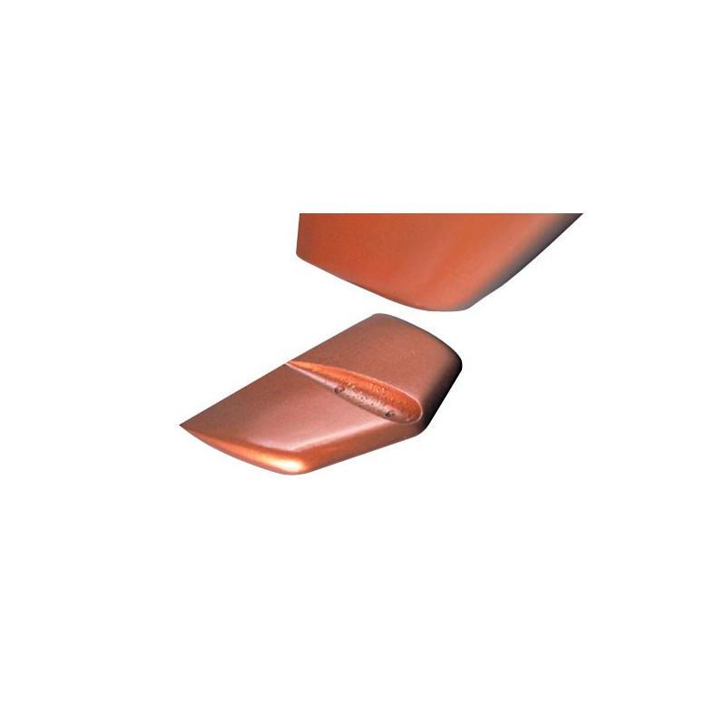 Radiocomanded Boot Accessory Keel Profile Countess | Scientific-MHD