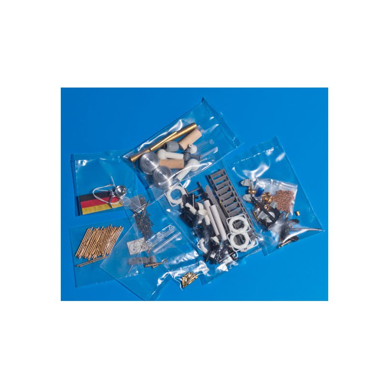 Bootsaufzüge Düsseldorf Überlappungskit | Scientific-MHD