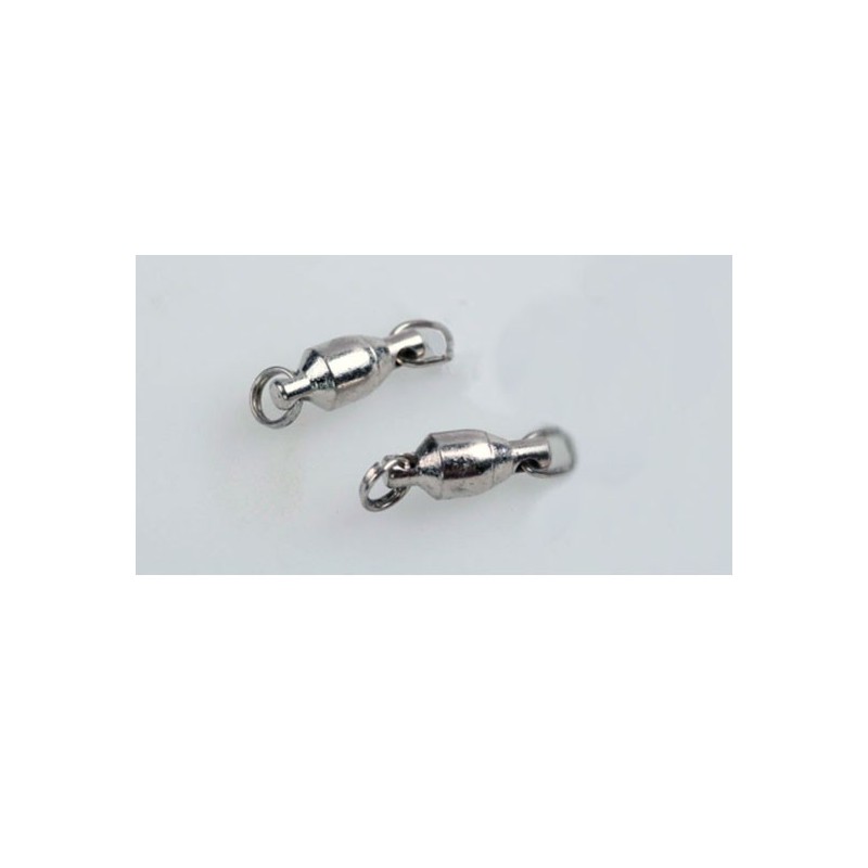 Durchmesserbootbooting. 6 mm (2 Zimmer) | Scientific-MHD