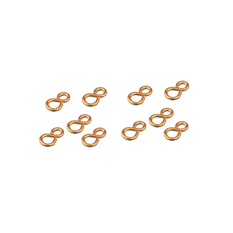 Bootshaken | Scientific-MHD