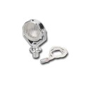 Bootsunterkunftsprojektordurchmesser 15 mm | Scientific-MHD Bootsunterkunftsprojektordurchmesser 15 mm | Scientific-MHD