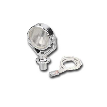 Bootsunterkunftsprojektordurchmesser 15 mm | Scientific-MHD Bootsunterkunftsprojektordurchmesser 15 mm | Scientific-MHD