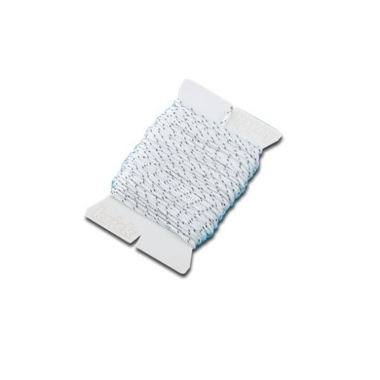 Durchmesser -Boilbausbeschläge. 1mmx10m | Scientific-MHD